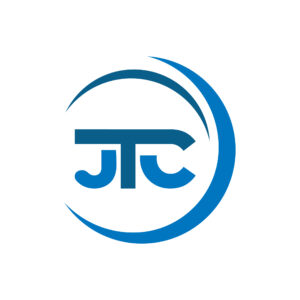 Japan Tax Consultant Office -Simplify Japan Tax- | New Logo Design for Japan Tax Consutlant Office