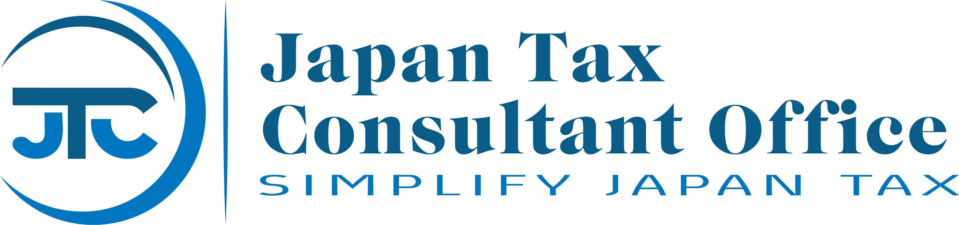 Japan Tax Consultant Office: Aki's Expert Tax Services in English