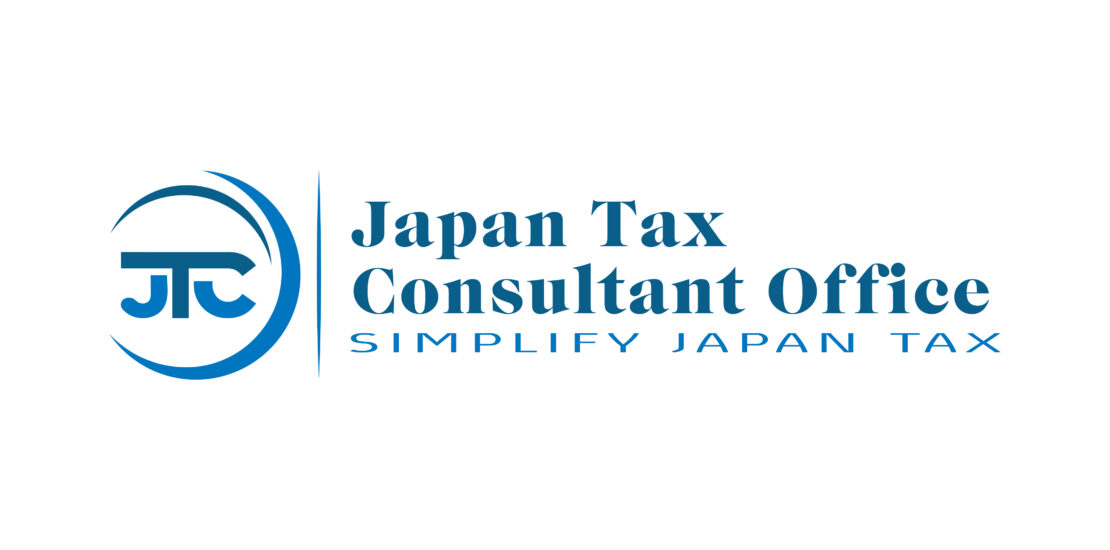 Japan Tax Consultant Office -Simplify Japan Tax- | New Logo Design for Japan Tax Consutlant Office