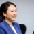 Japan Tax Consultant Office -Simplify Japan Tax-|Ms. T (Sole proprietor)