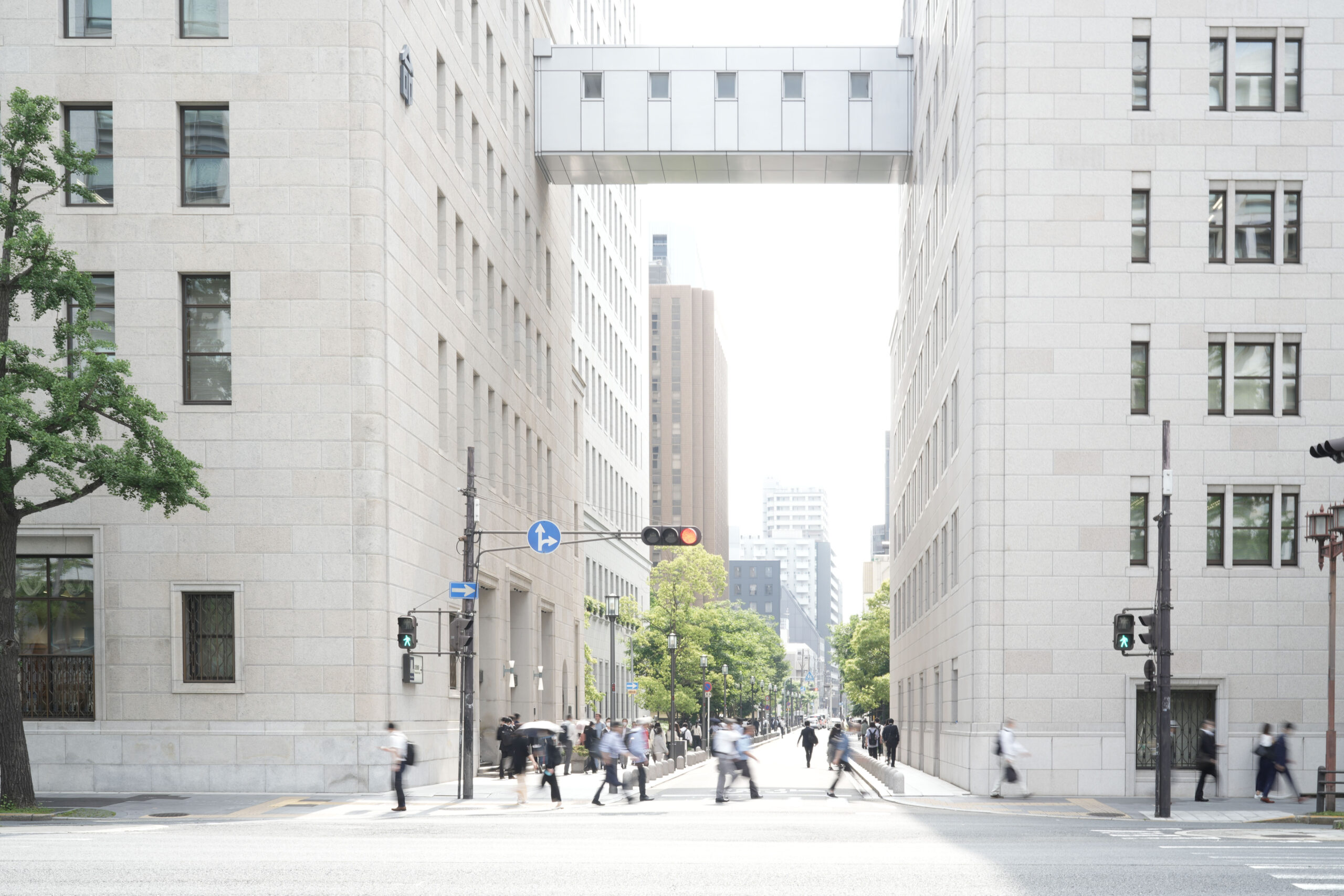 Japan Tax Consultant Office -Simplify Japan Tax- | Potfolio Grid