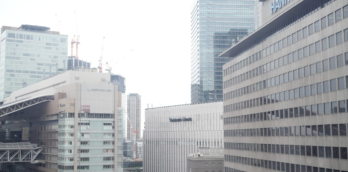 Japan Tax Consultant Office -Simplify Japan Tax- | Kabushiki Gaisha vs. Goudou Gaisha: Navigating Japan's Business Structures
