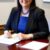 Japan Tax Consultant Office -Simplify Japan Tax- | Testimonials 1
