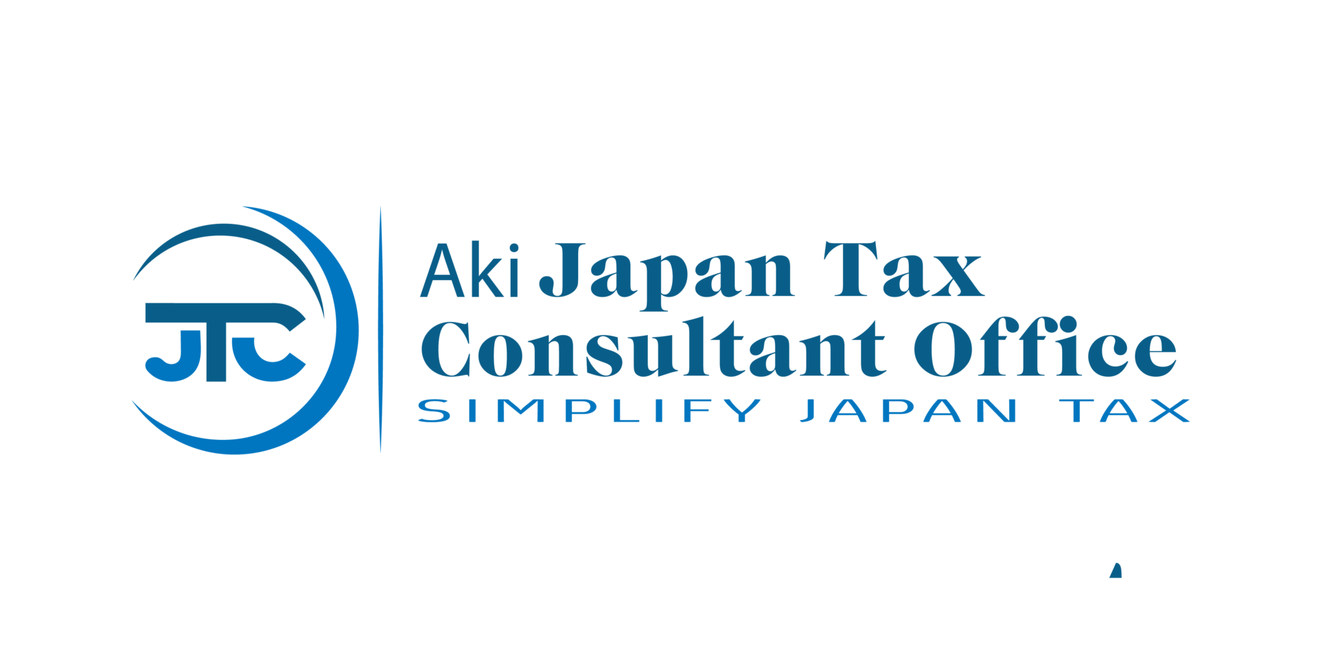 Aki Japan Tax Services | Your Income and Corporate Tax Specialists