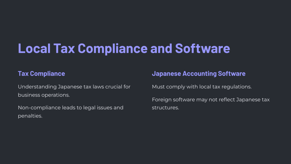 Aki Japan Tax Consultant Office | Income Tax, Corporate Tax, VAT Back | Structuring Accounting Without Inputting Data: Reduce Effort and Focus on Management