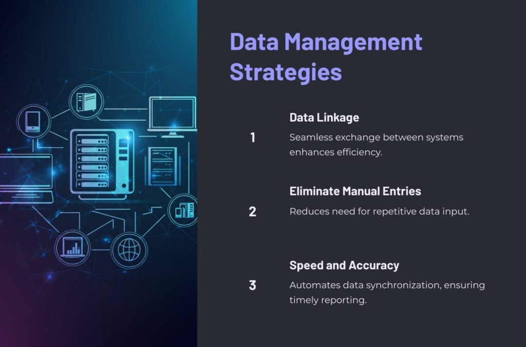 Aki Japan Tax Consultant Office | Income Tax, Corporate Tax, VAT Back | Structuring Accounting Without Inputting Data: Reduce Effort and Focus on Management