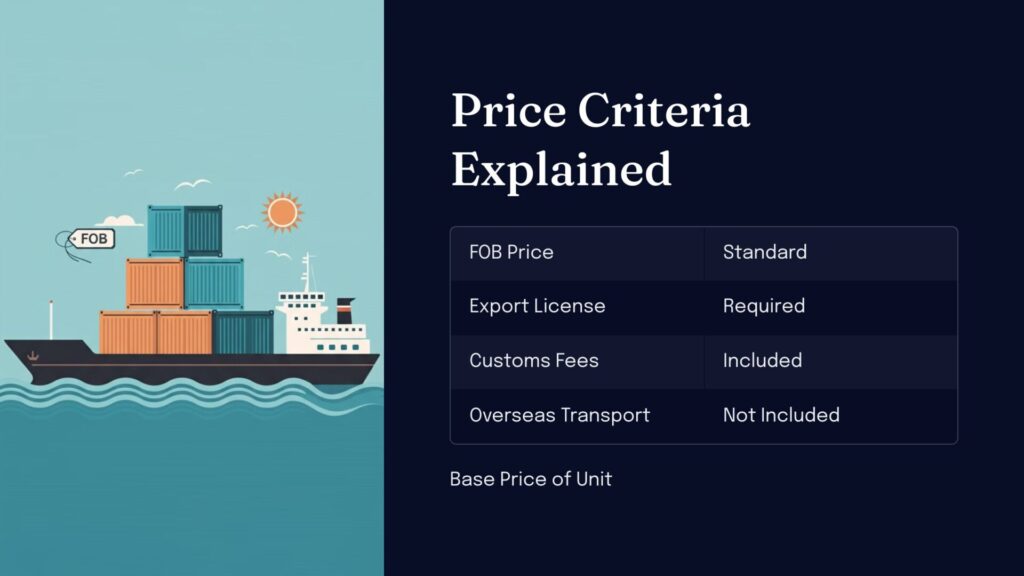 Aki Japan Tax Consultant Office | Income Tax, Corporate Tax, VAT Back | How EMS Works for JTC Export Tax Exemption on Small Cargo (Equal to or Under 200,000 Yen)