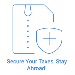 Aki Japan Tax Consultant Office | Income Tax, Corporate Tax, VAT Back | Why You Need a Tax Agent When Leaving Japan