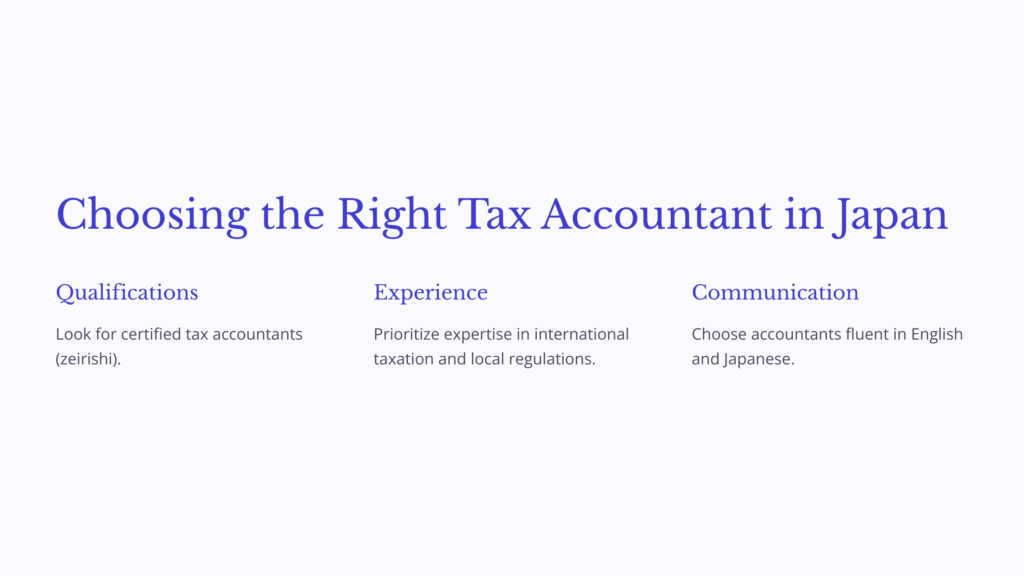 Aki Japan Tax Consultant Office | Income Tax, Corporate Tax, VAT Back | Your Trusted Tax Accountant in Japan | Expert Services for Expats and Businesses in Osaka, Japan