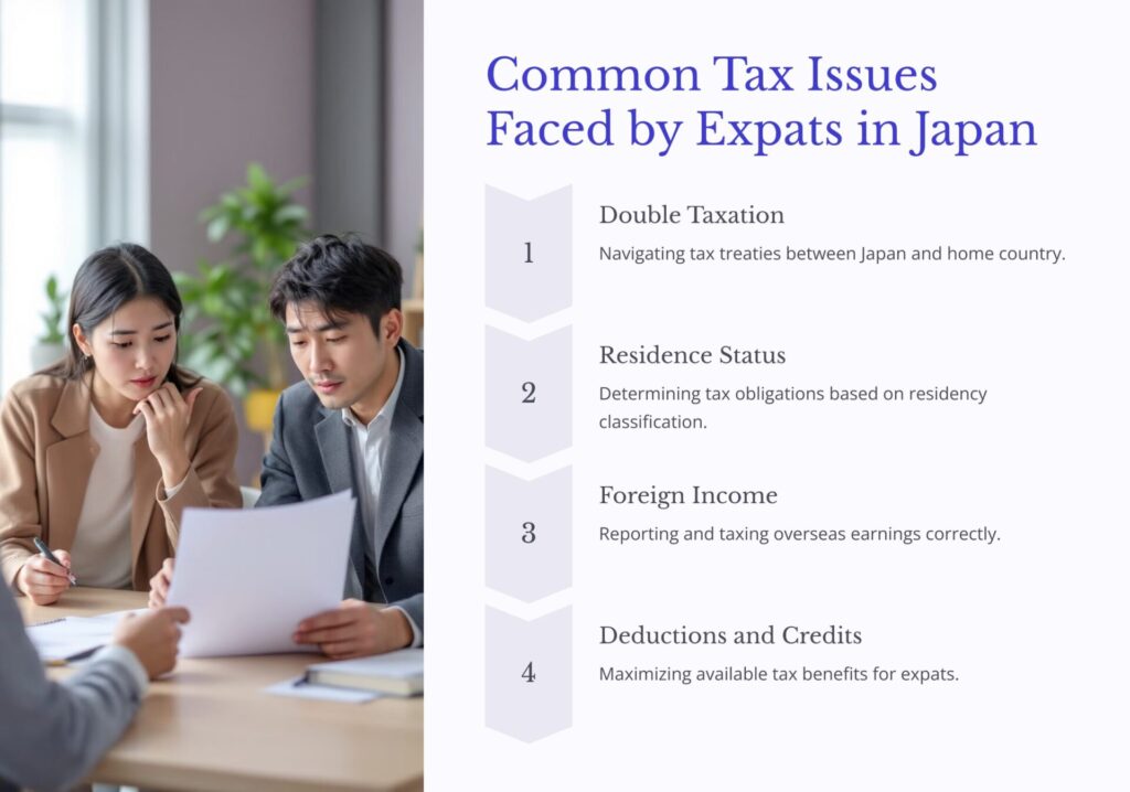 Aki Japan Tax Consultant Office | Income Tax, Corporate Tax, VAT Back | Your Trusted Tax Accountant in Japan | Expert Services for Expats and Businesses in Osaka, Japan