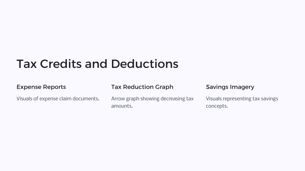 Aki Japan Tax Consultant Office | Income Tax, Corporate Tax, VAT Back | Understanding Japanese Consumption Tax for Foreign Businesses in 2024