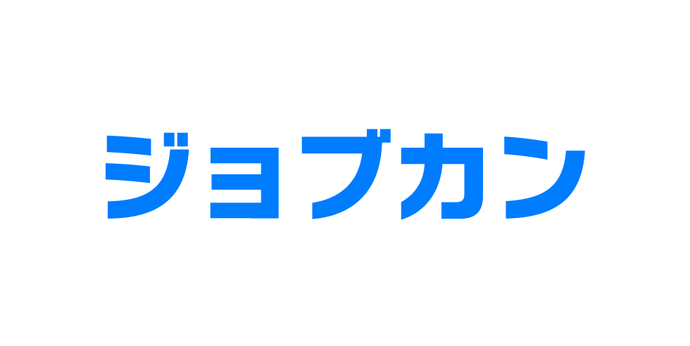 Aki Japan Tax Consultant Office | Income Tax, Corporate Tax, VAT Back | About
