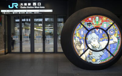 Examples of Inheritance Methods Key Points for Changing Ownership by Asset Type: Bank Accounts, Stocks, Vehicles, Membership Rights, Cryptocurrency Examples of Inheritance Methods