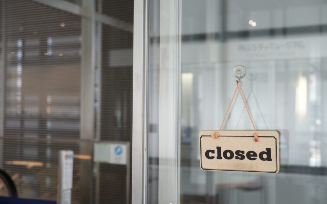 Management Visa and Executive Compensation | The Surprisingly Tricky Pitfalls of Setting Executive Compensation