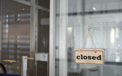 Management Visa and Executive Compensation | The Surprisingly Tricky Pitfalls of Setting Executive Compensation