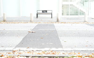 Aki Japan Tax Consultant Office | Income Tax, Corporate Tax, VAT Back | Will Unpayment Affect? Social Insurance Premiums and Visa Renewals in 2027. Will Unpayment Affect? Social Insurance Premiums and Visa Renewals in 2027.