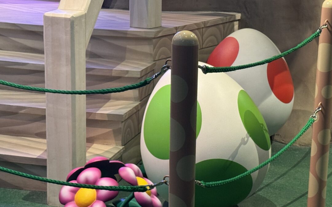 Individual Business Tax Paid by Self-Employed