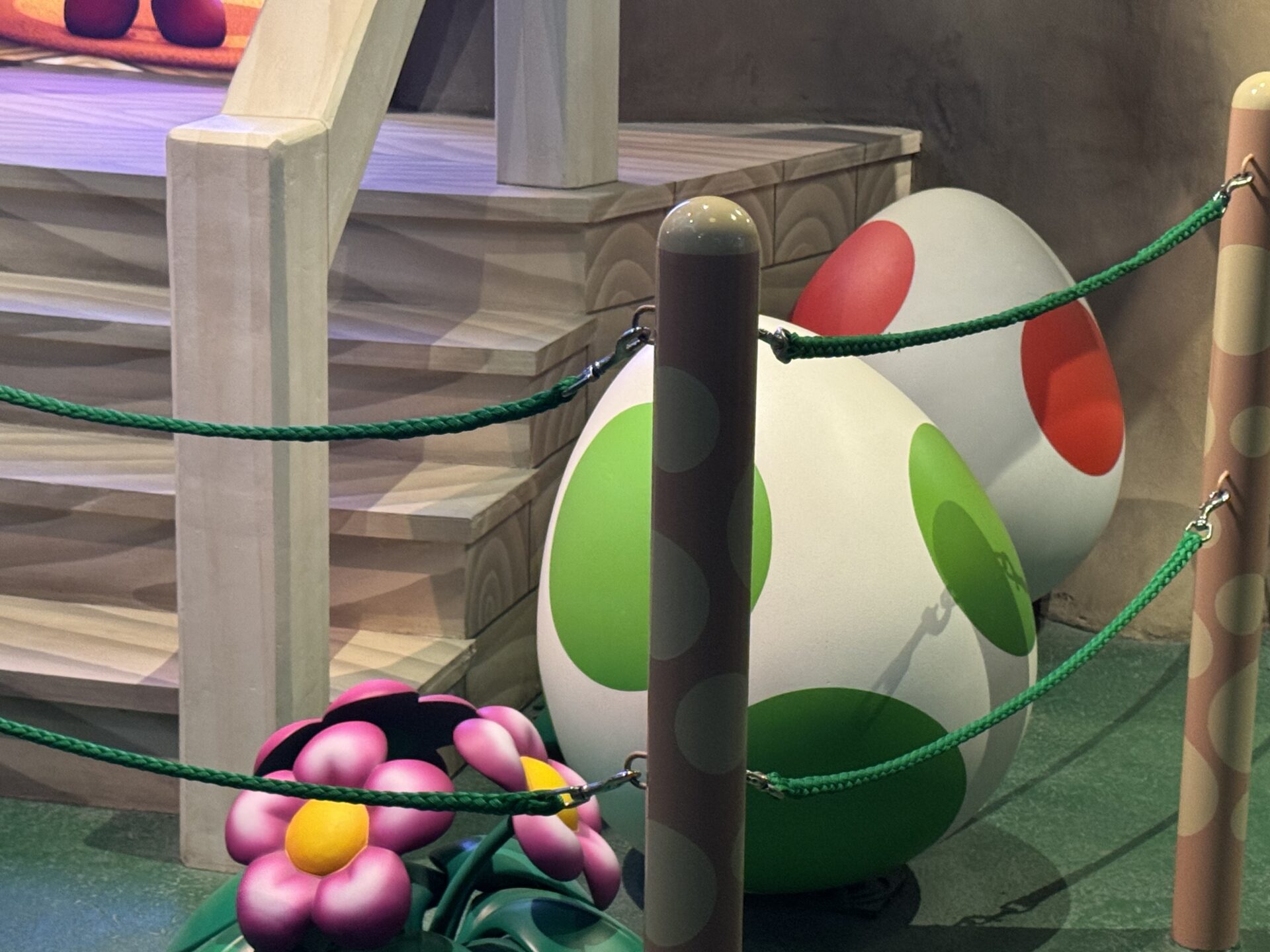 Things that appear unexpectedly Aki Japan Tax Consultant Office | Income Tax, Corporate Tax, VAT Back | Individual Business Tax Paid by Self-Employed