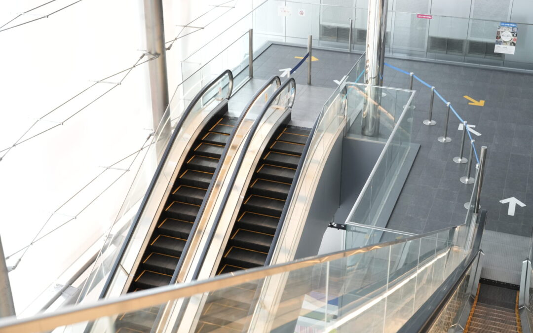 Trends in the Introduction of a Prepayment System for Health Insurance Premiums for Foreign Residents