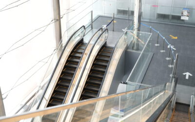 Trends in the Introduction of a Prepayment System for Health Insurance Premiums for Foreign Residents