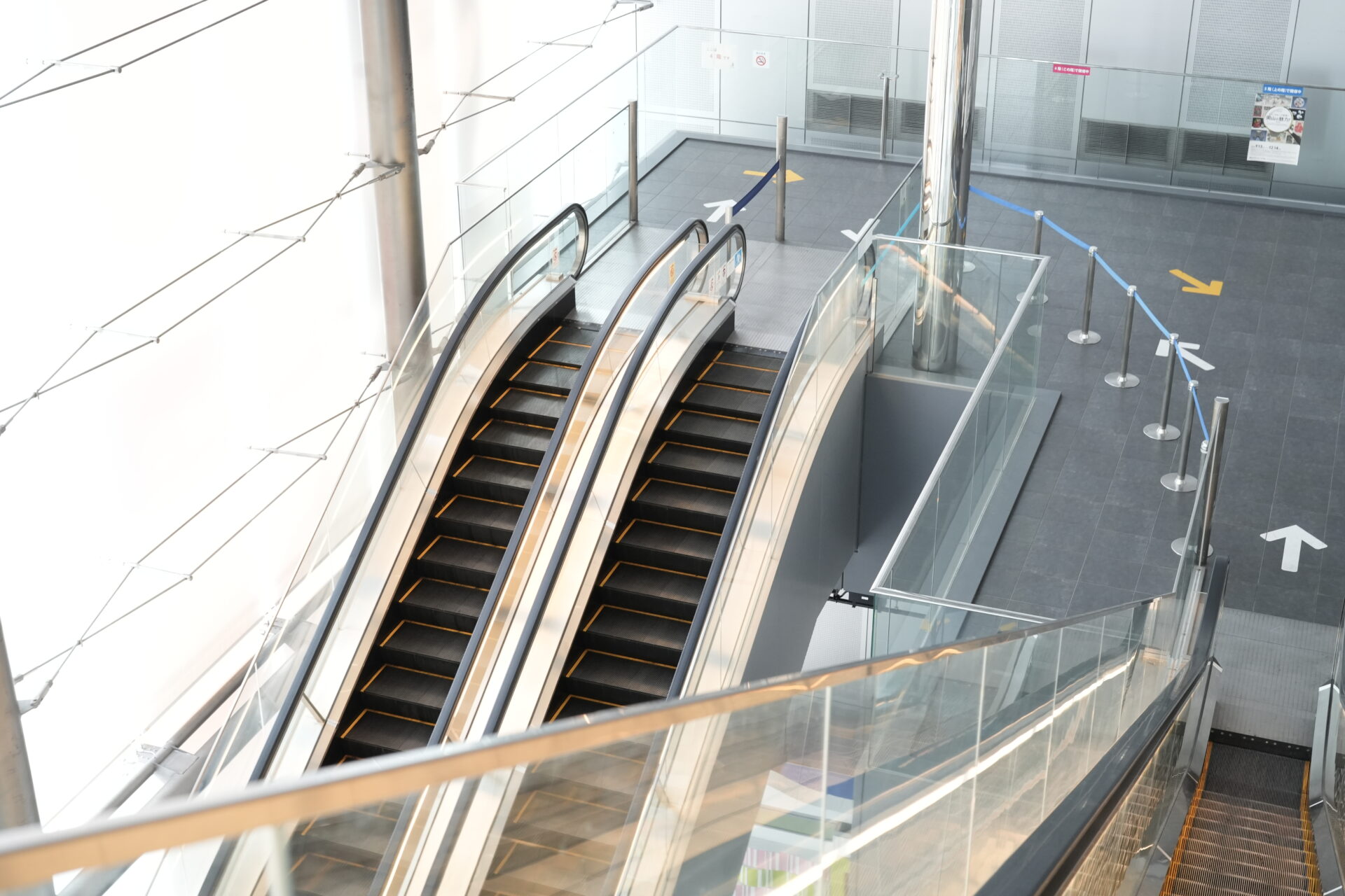 Aki Japan Tax Consultant Office | Income Tax, Corporate Tax, VAT Back | Trends in the Introduction of a Prepayment System for Health Insurance Premiums for Foreign Residents