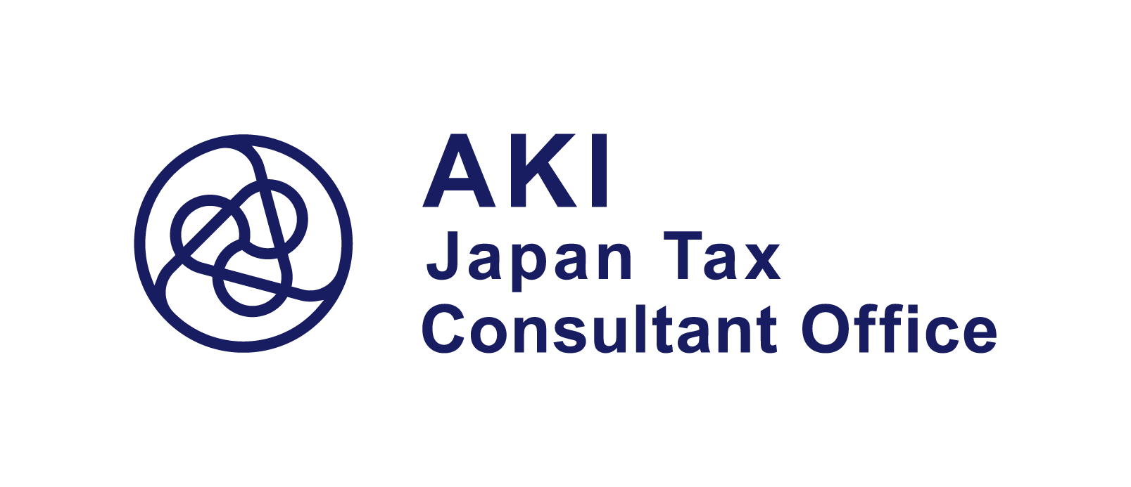 AKI Japan Tax Consultant Office | Income Tax, Corporate Tax, International Tax matters