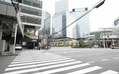 AKI Japan Tax Consultant Office | Income Tax, Corporate Tax, International Tax matters | How to Choose a Bank Account That Is Easy to Use in English and Can Sync with freee for Non-Japanese Freelancers How to Choose a Bank Account That Is Easy to Use in English and Can Sync with freee for Non-Japanese Freelancers
