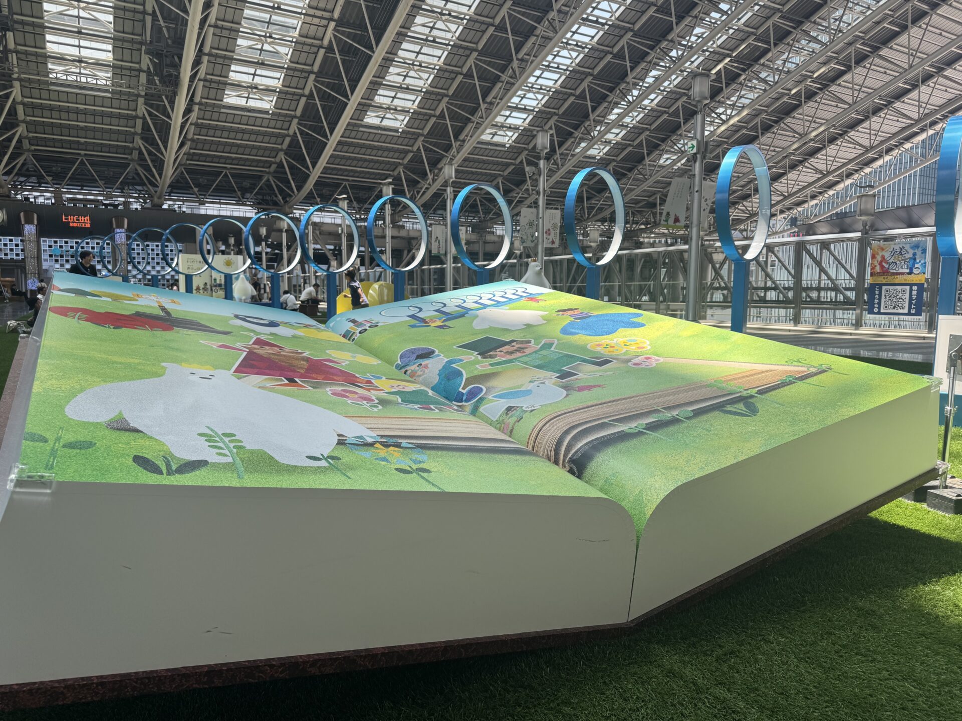 Huge Books AKI Japan Tax Consultant Office | Income Tax, Corporate Tax, International Tax matters | When Can You Apply to Reduce Japan’s Estimated Income Tax Payments? What to Do If Your Profit Has Decreased