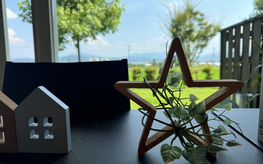 Can You Get a Home Loan Without Permanent Residency? Practical Points for Foreign Residents Buying a Home in Japan