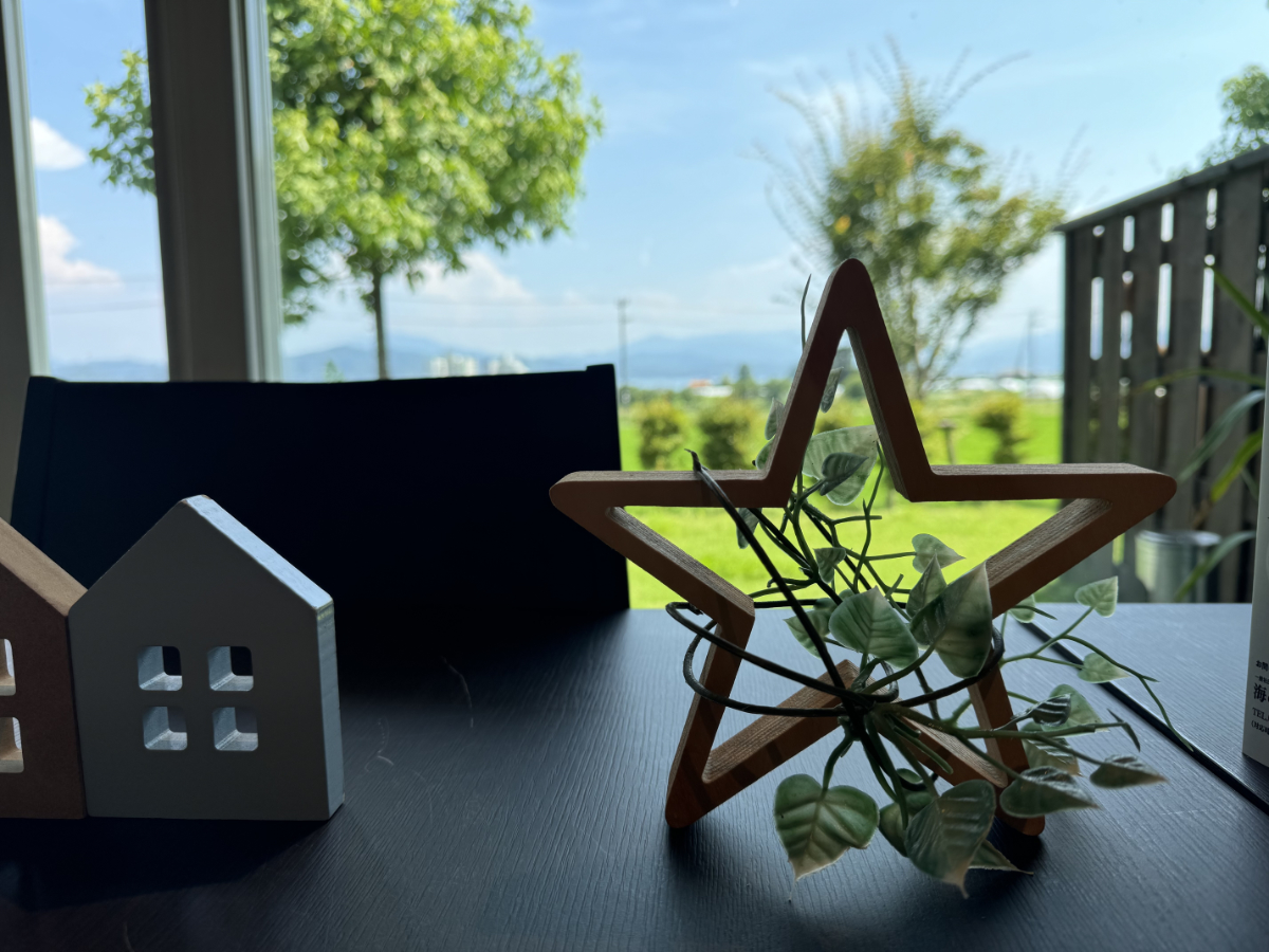 AKI Japan Tax Consultant Office | Income Tax, Corporate Tax, International Tax matters | Can You Get a Home Loan Without Permanent Residency? Practical Points for Foreign Residents Buying a Home in Japan