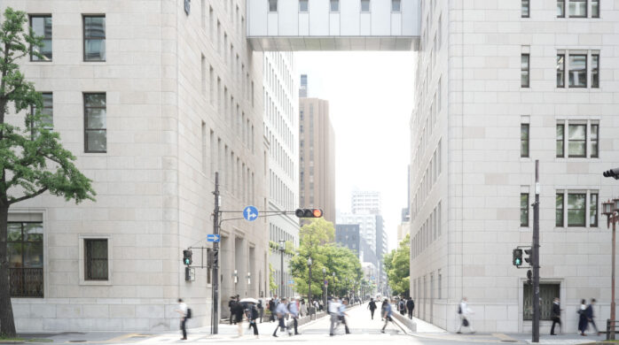 Japan Tax Consultant Office -Simplify Japan Tax- | Top | Japan Tax Consultant Office