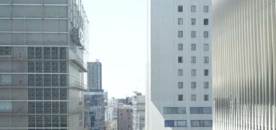 Japan Tax Consultant Office -Simplify Japan Tax- | Our work grid