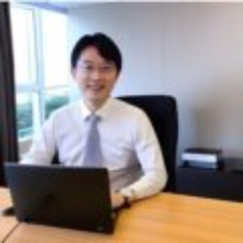 Japan Tax Consultant Office -Simplify Japan Tax- | Testimonials 2